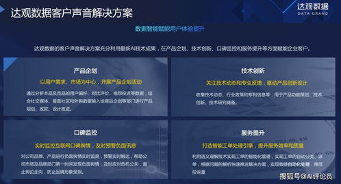 達觀數據中標泰康保險集團客服文本分析項目，助力世界500強客服智能化數據處理