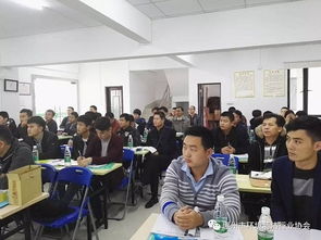 惠州市環(huán)境清潔行業(yè)協(xié)會(huì)第一期除甲醛師職業(yè)技能培訓(xùn)圓滿結(jié)束